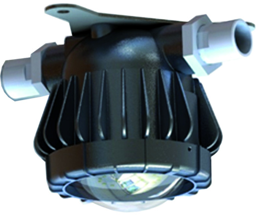 NPP25-100-SP