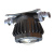 NPP25-100-SP