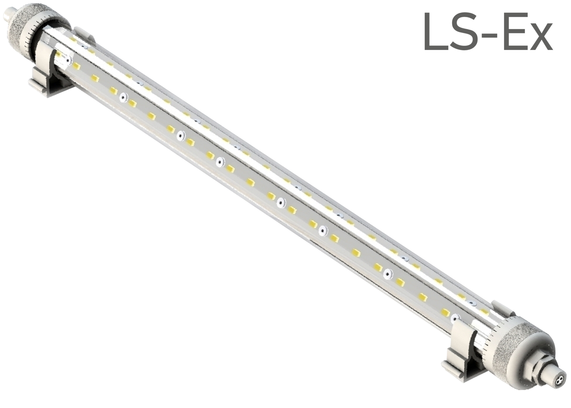 LS-pro