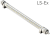 LS-pro