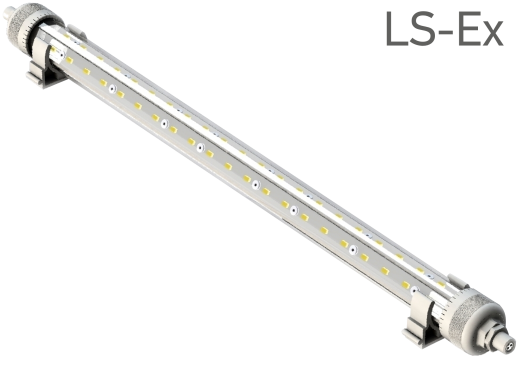 LS-pro