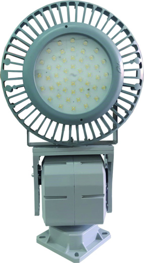 PZS35-M1